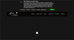 Desktop Screenshot of hamburgravens.de